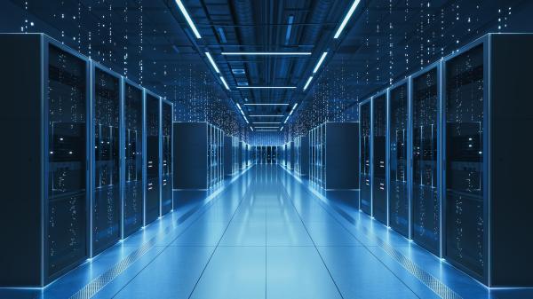 Beyond general-purpose AI: why&hellip;