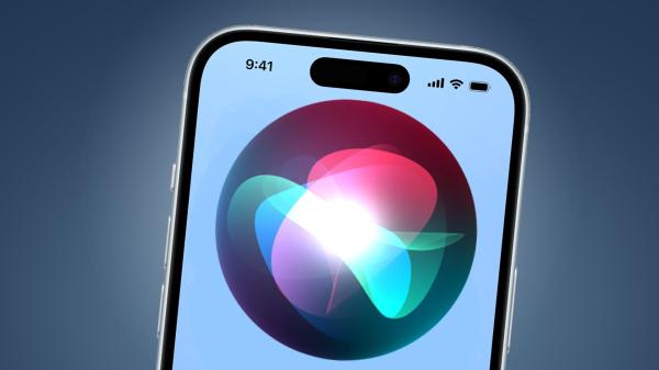 Apple says its new AI Siri will be&hellip;