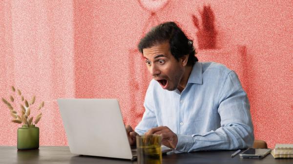 French email provider accidentally&hellip;